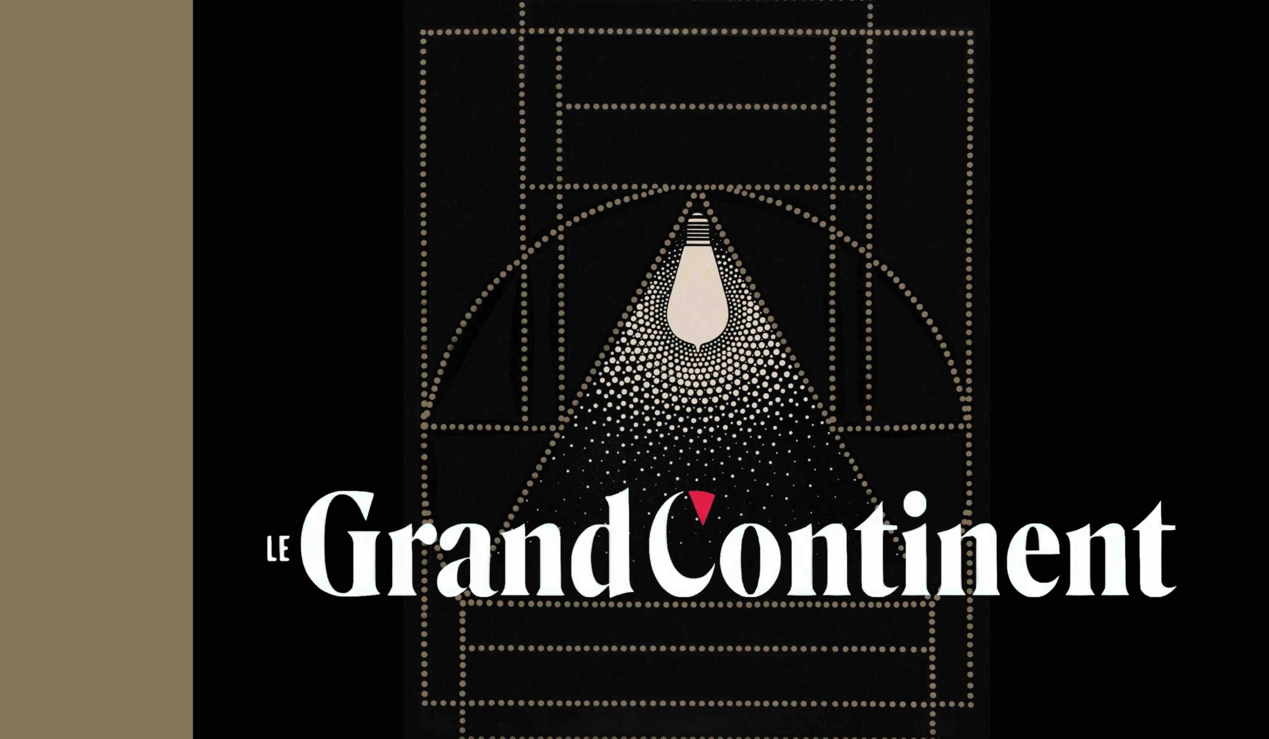 Réaliser l’utopie électrique européenne