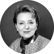 Eva Illouz