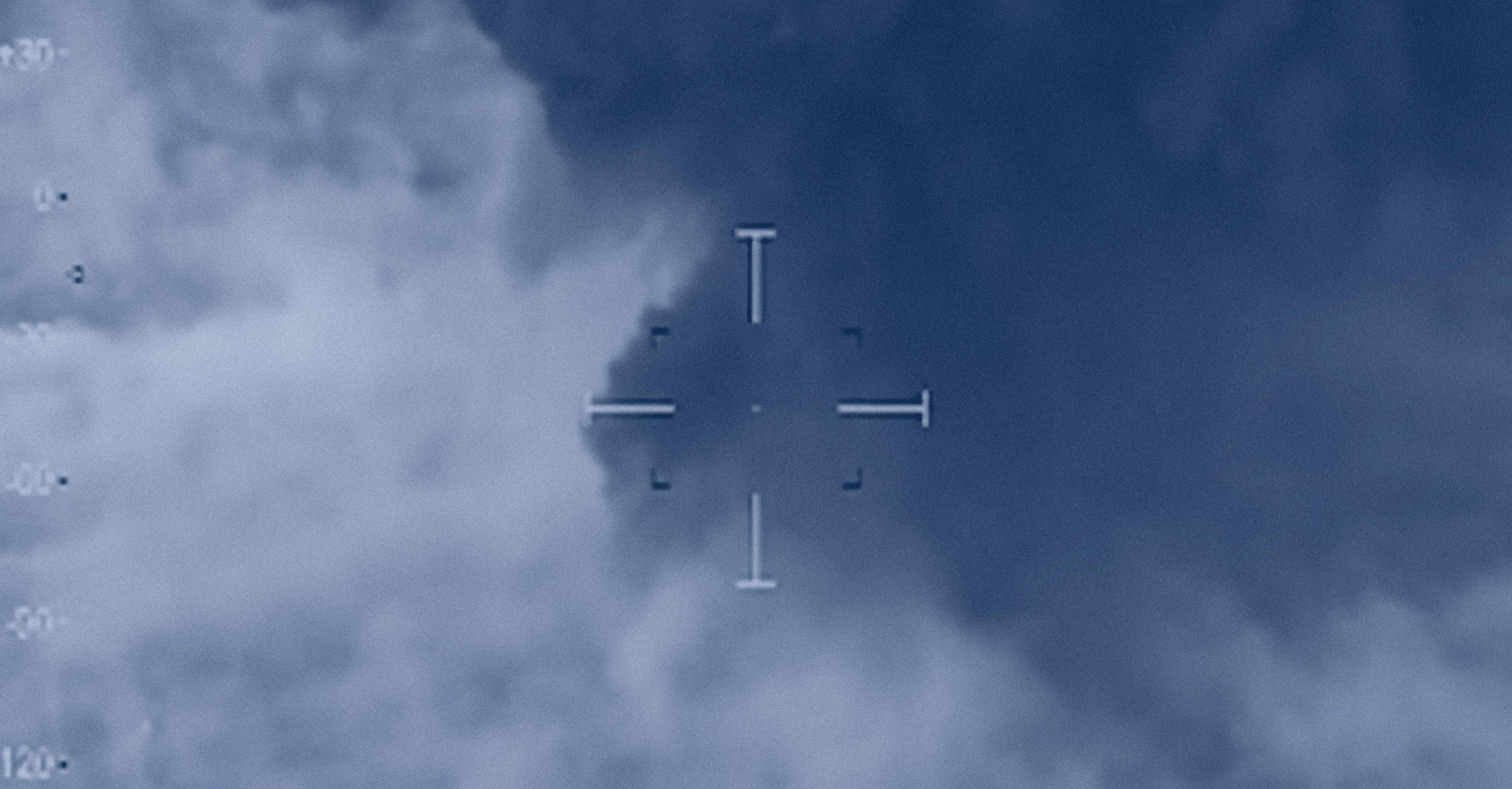 Adam Curtis, «Bitter Lake», BBC, 2015