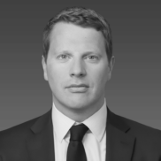 Martin Roger
