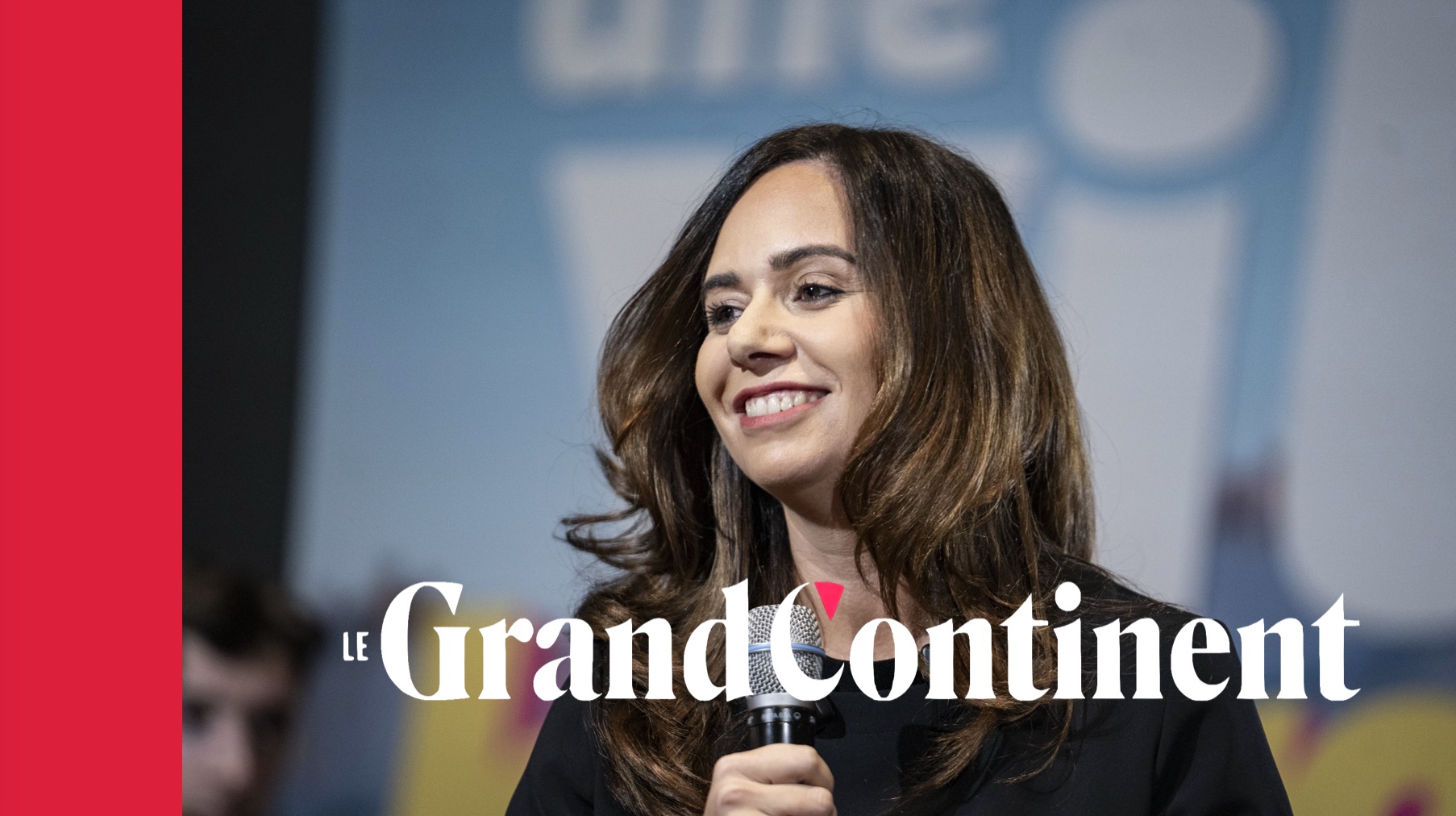 En amplifiant le contenu de la candidate Reconquête Sarah Knafo sur X, Elon Musk tente-t-il de s’ingérer dans les élections municipales françaises ?