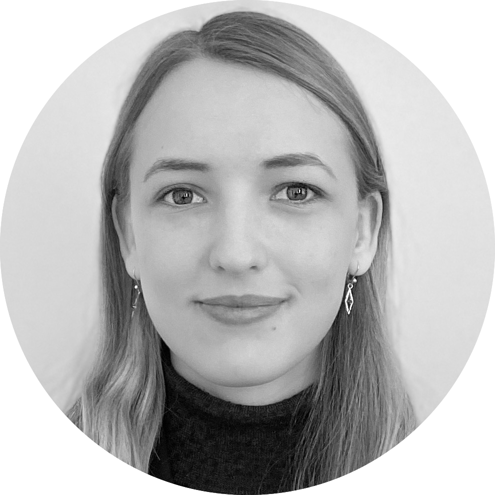 Laure de Roucy-Rochegonde