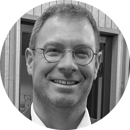 Jean-Vincent Holeindre