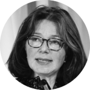Judith Revel