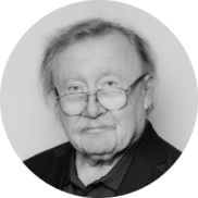 Peter Sloterdijk