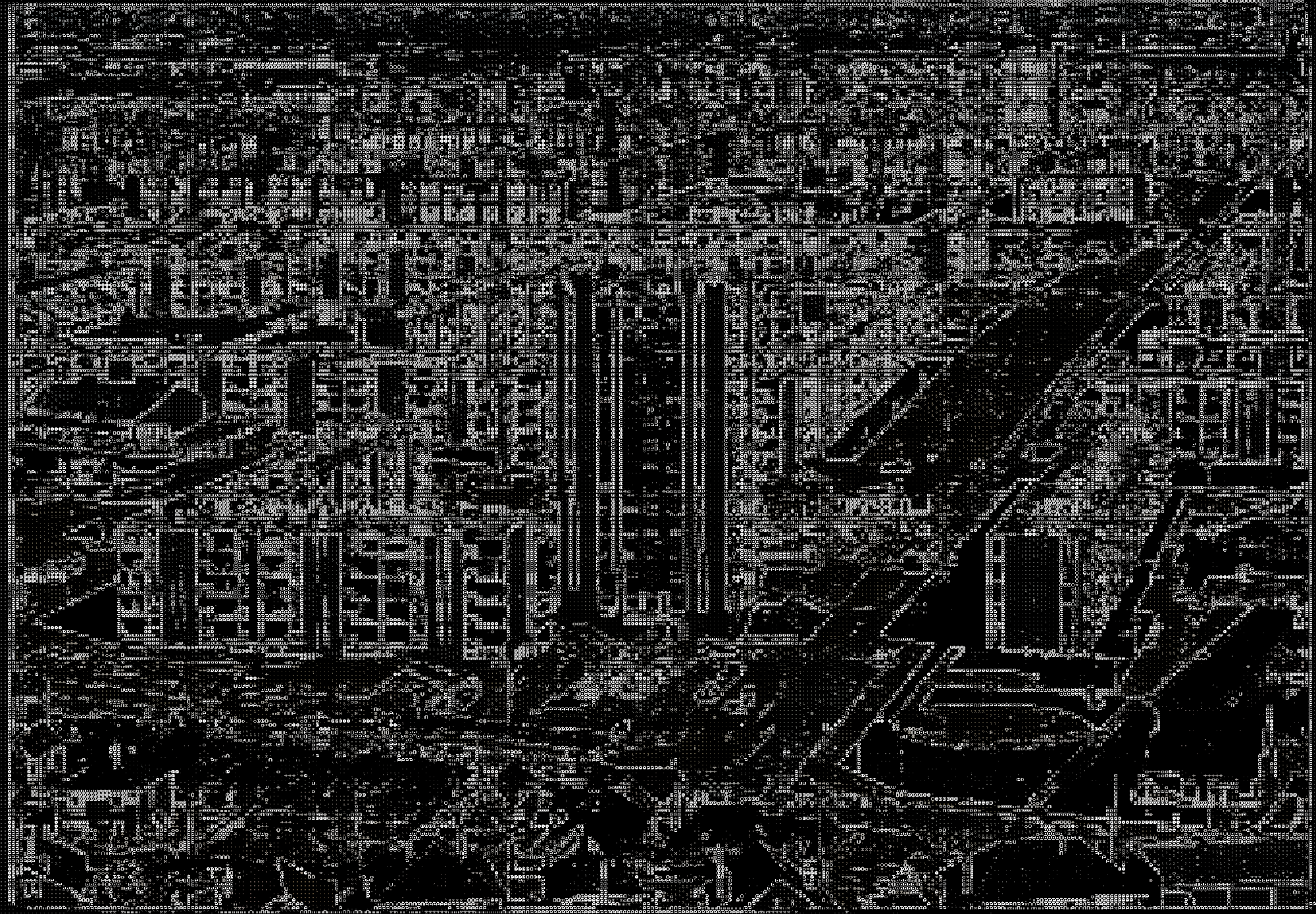 Zone à urbaniser en priorité : rue Michel Bégon, Blois, Loir-et-Cher, Centre-Val de Loire (vue d'artiste).