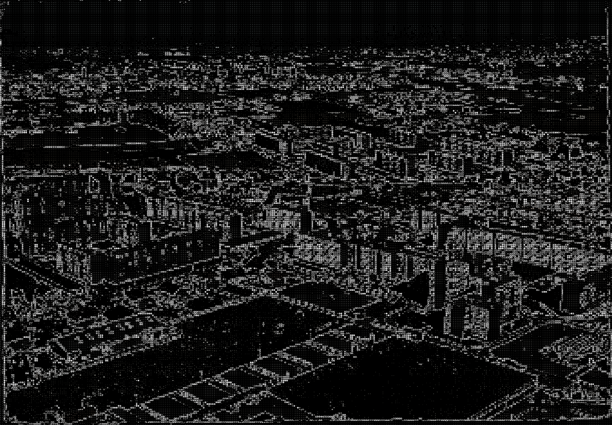 Zone à urbaniser en priorité : quartier de Terraillon, ville de Bron, métropole de Lyon, Auvergne-Rhône-Alpes (vue d'artiste).