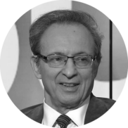 François Kersaudy