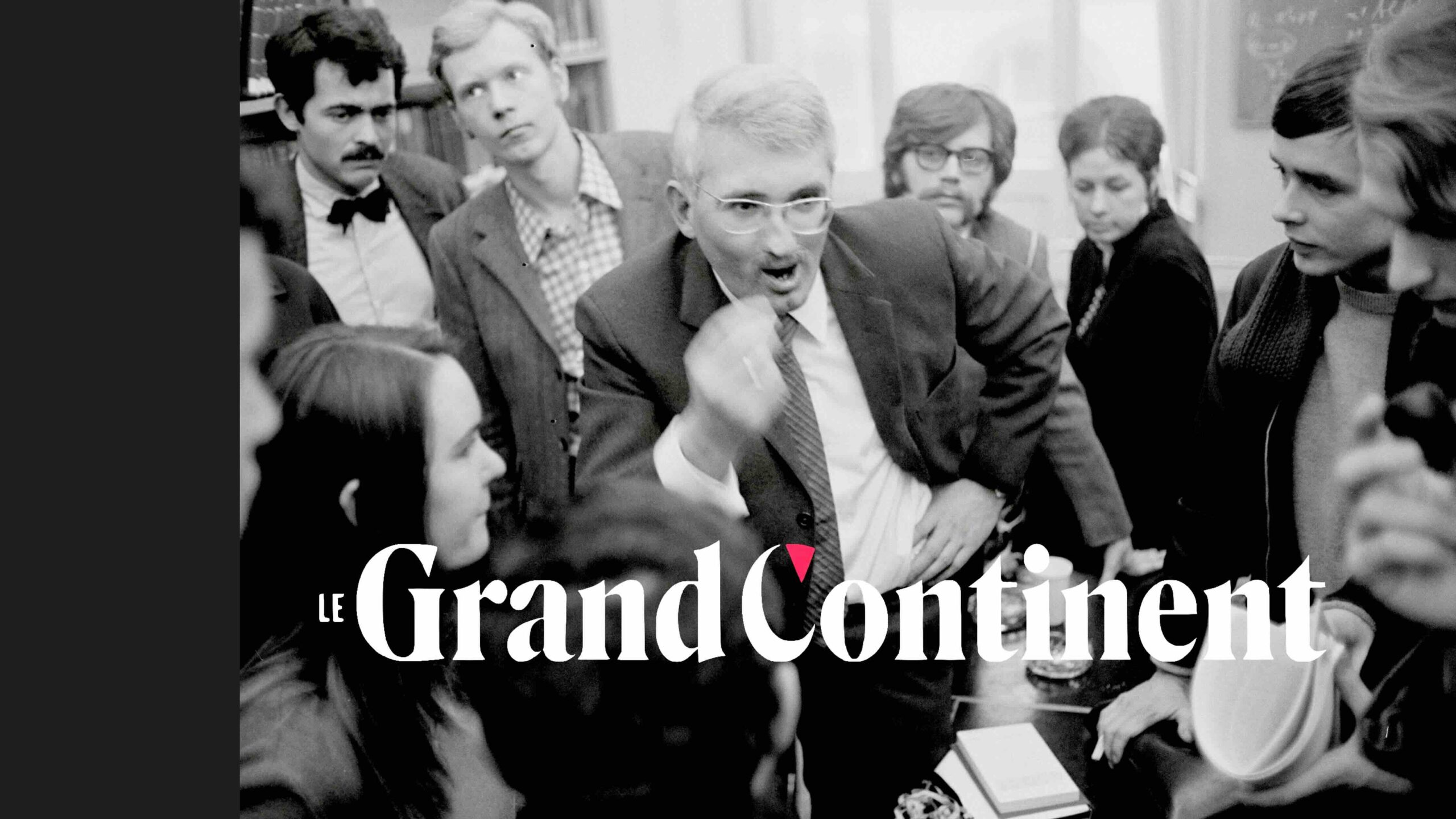Jürgen Habermas (1929-2026) : le dernier philosophe de la modernité
