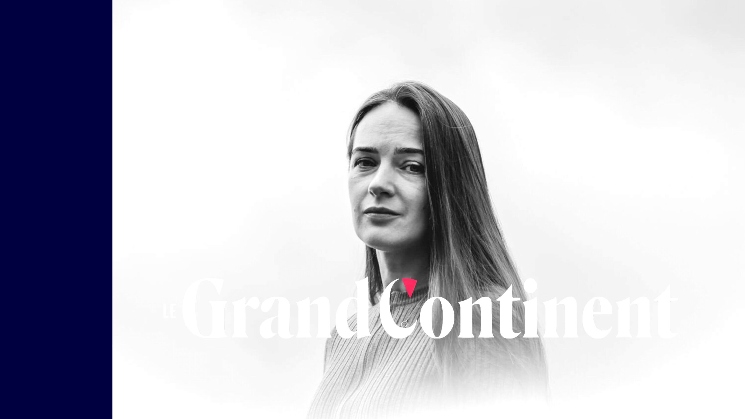 Pierre Lellouche et l'analyse du conflit ukrainien : Tendance Résumé