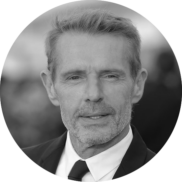 Lambert Wilson