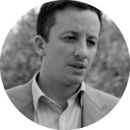 Olivier Zajec