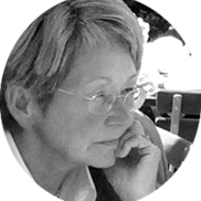Karola Brede