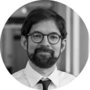 Rahul Markovits
