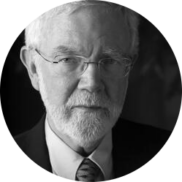 David Holloway