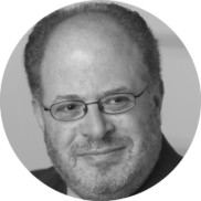 Adam Posen