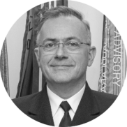 Pierre Vandier