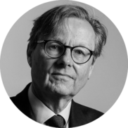 Stéphane Audoin-Rouzeau