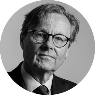 Stéphane Audoin-Rouzeau