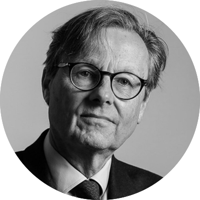 Stéphane Audoin-Rouzeau