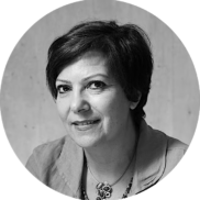 Azadeh Kian