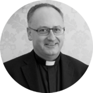 Antonio Spadaro