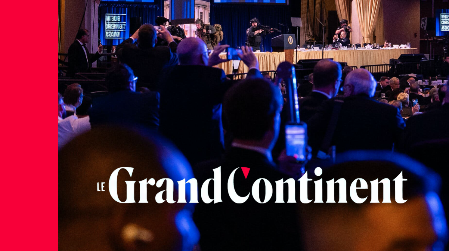 After the new assassination attempt on Donald Trump: understanding the long history of political violence against US presidents