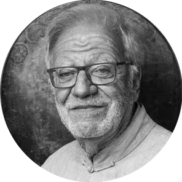 Jean-Philippe Béja