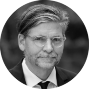 Jan-Werner Müller