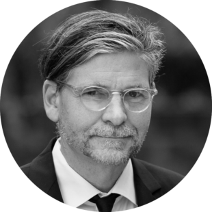 Jan-Werner Müller