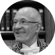 Rémi Brague