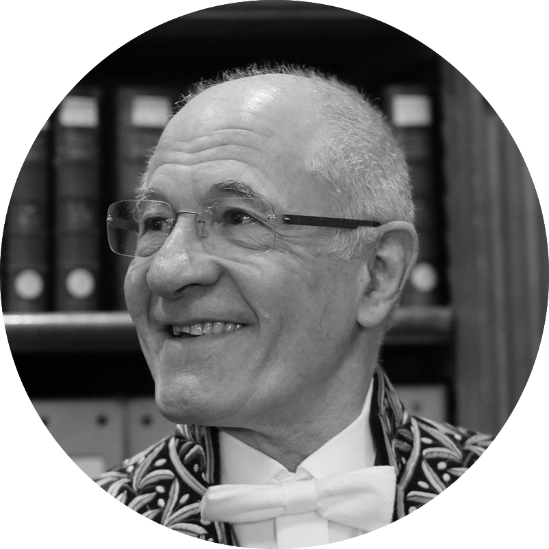 Rémi Brague