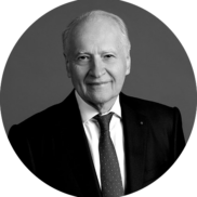 Xavier Huillard