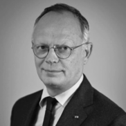 Édouard Philippe