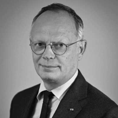 Édouard Philippe