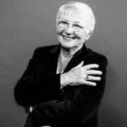 Béatrice Giblin