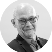 Pascal Lamy