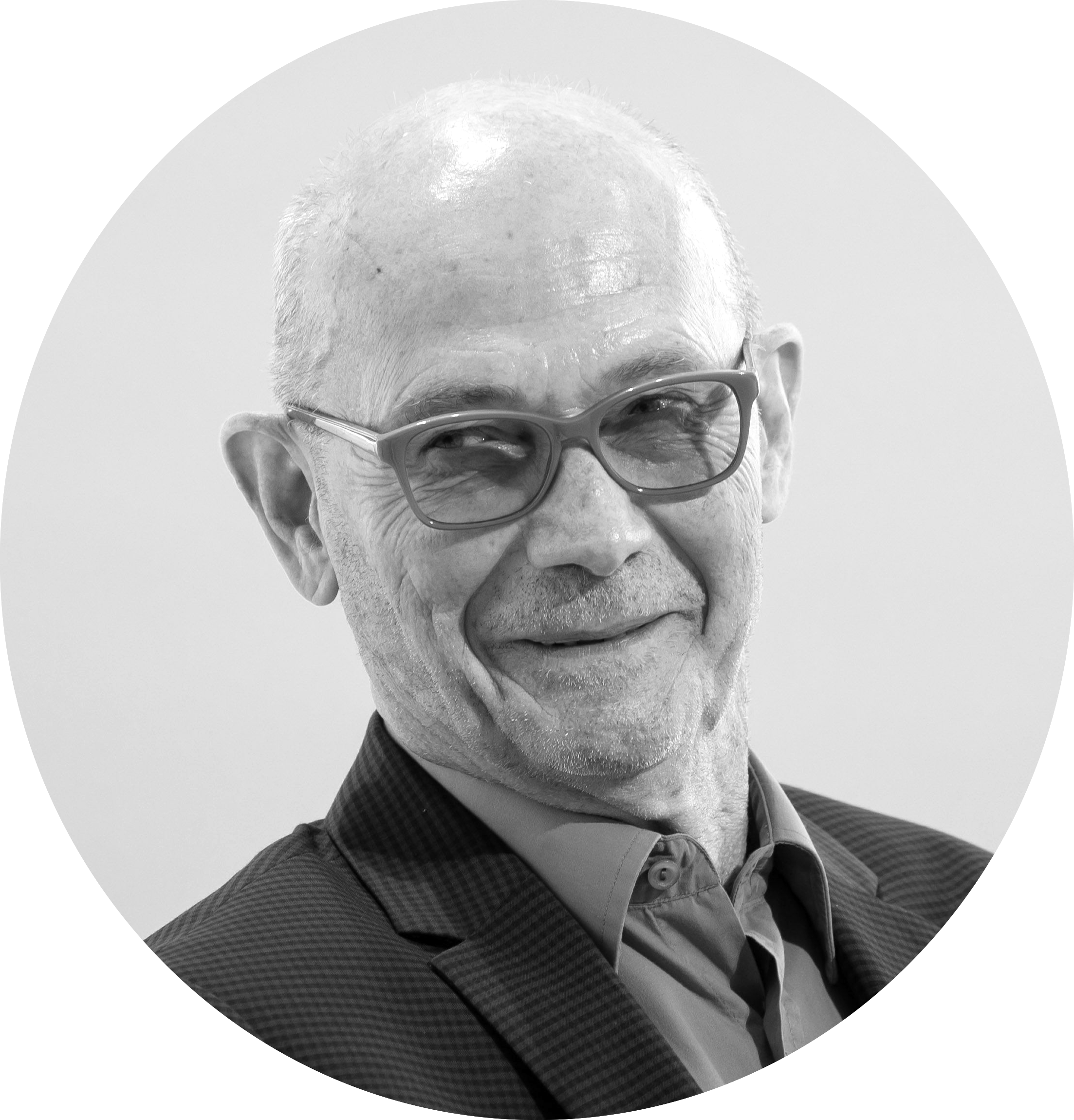 Pascal Lamy