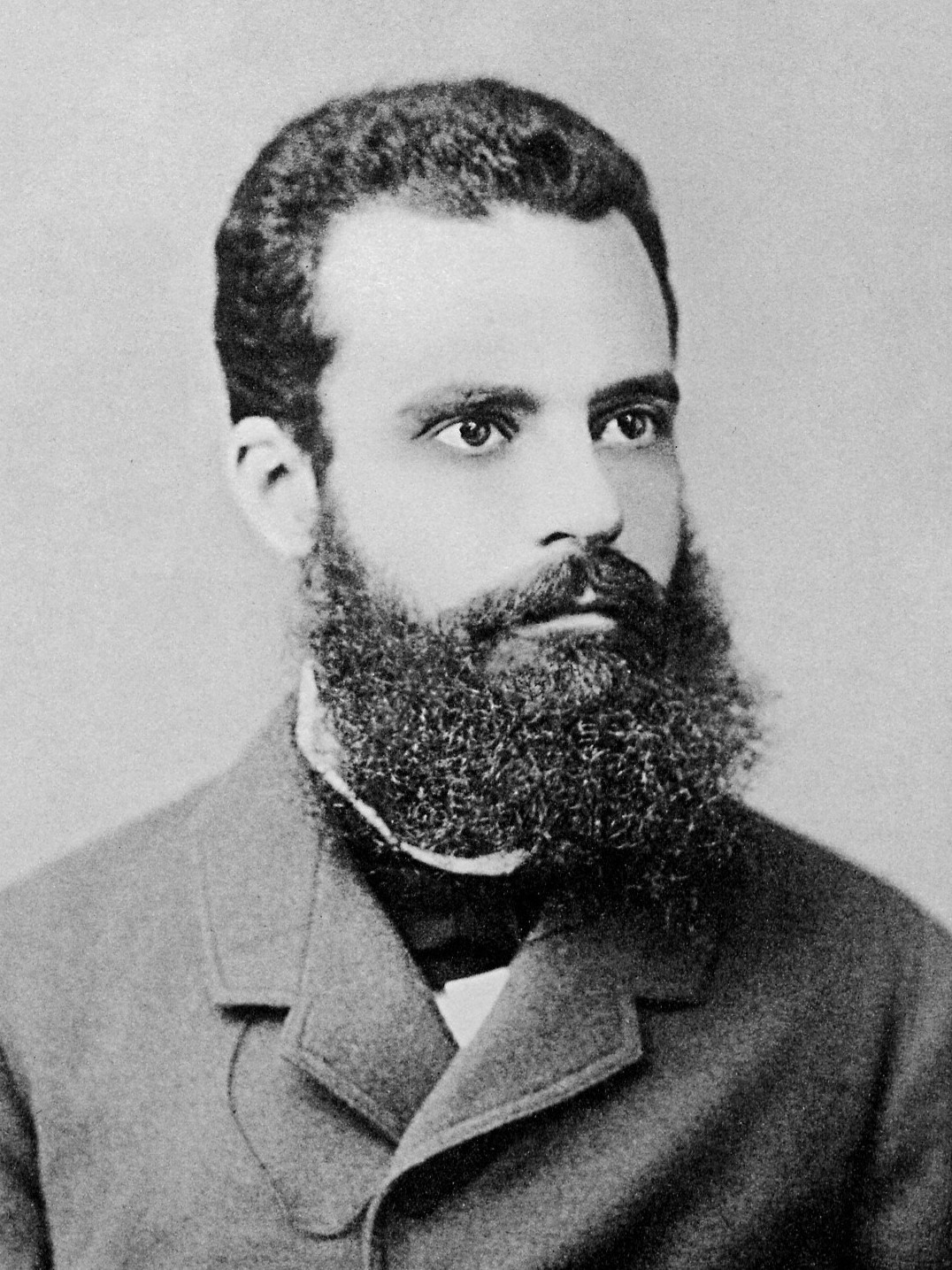 L'histoire, dit Pareto, est une oscillation du pendule entre ces deux types, plus ou moins rapide comme nous l’avons vu, des renards aux lions et inversement.
