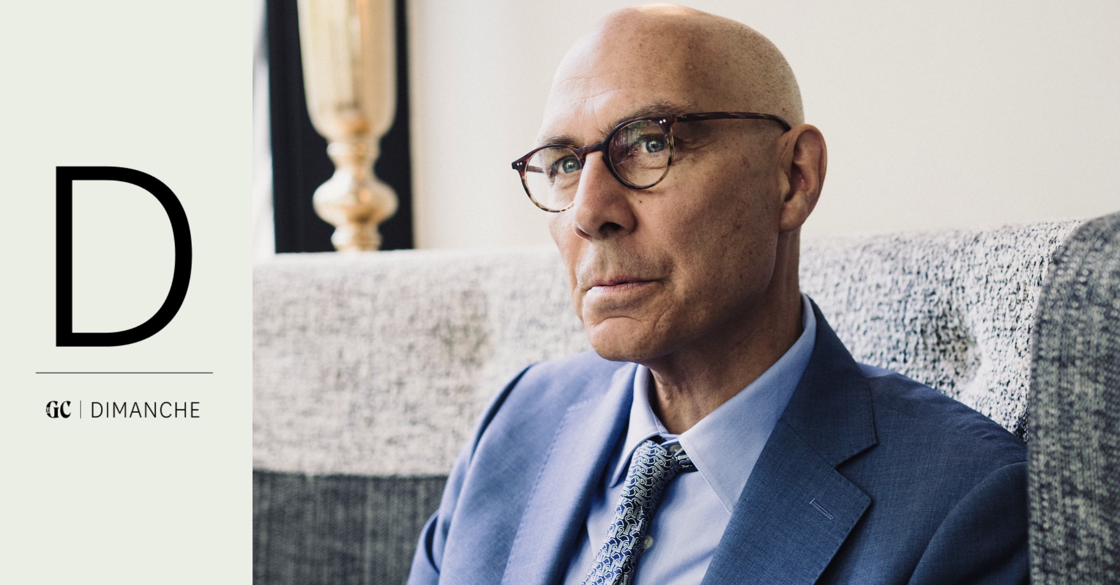 Volker Türk : «Les droits humains ne sont pas un menu à la carte»