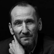 Jean Mattern