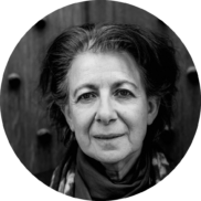 Joëlle Zask