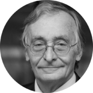 Robert Boyer