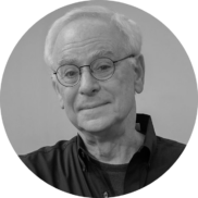 Robert Post