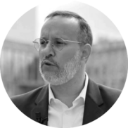 Mehdi Alioua