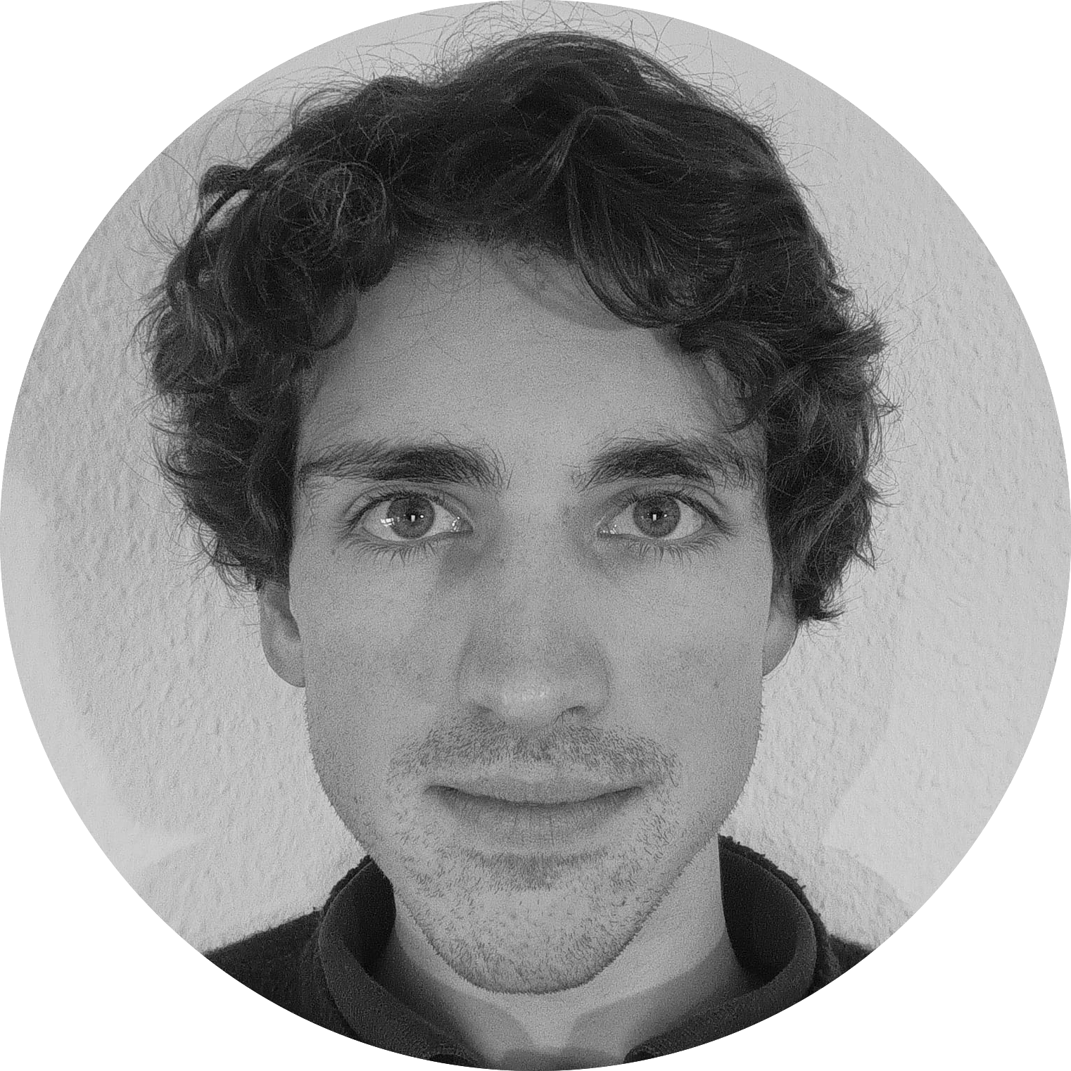 Amaury Coulomb