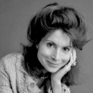 Monique Canto-Sperber