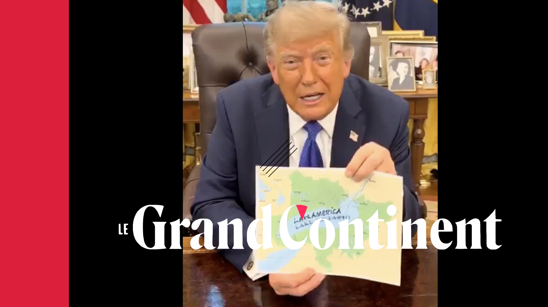 en-pr-tendant-renommer-le-lac-ontario-trump-s-inscrit-dans-la-lign-e