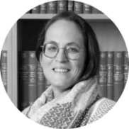 Marion Jacquet-Vaillant