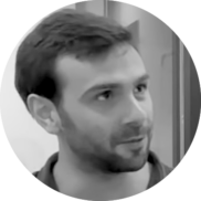 Matteo Polleri
